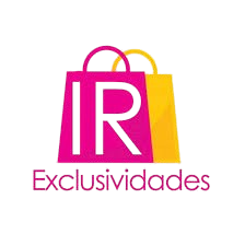 IR Exclusividades